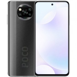Смартфон Xiaomi Poco X3 Pro 8/256 Серый
