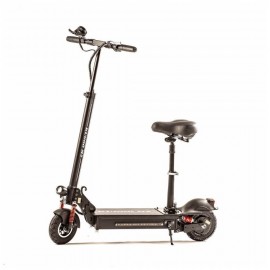 Электросамокат Kugoo M2 Jilong