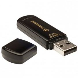 USB 32Gb Transcend JF350