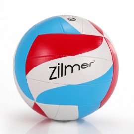 Мяч волейбольный Zilmer 