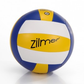 Мяч волейбольный Zilmer 