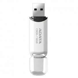 USB 16GB A-Data  C906  белый