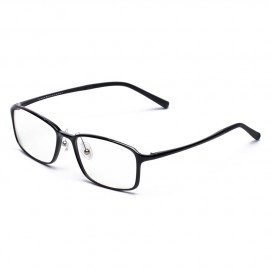 Очки для работы за компьютером Xiaomi Turok Steinhartd Anti-blue Glasses (FU006)