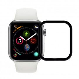 Защитное стекло для Apple Watch 40mm