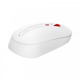 Мышь Xiaomi MIIIW Wireless Mouse Silent MWMM01 (White)