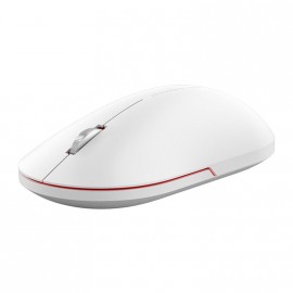 Мышь Xiaomi Mijia Wireless Mouse 2 (White)
