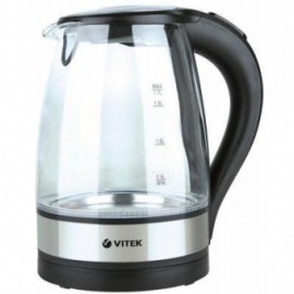 Чайник Vitek VT-7008 (TR)