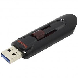 USB 128Gb SanDisk Cruzer Glide