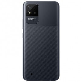 Смартфон Realme Narzo 50i 2/32 черный
