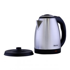 Чайник Blackton Bt KT1811S Сталь-Черный