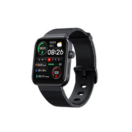 Смарт-часы Xiaomi Mibro Watch T1 EU