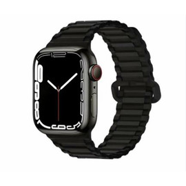 Смарт-часы X9 Pro, водостойкие, 45mm, черные