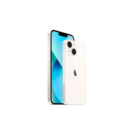 Смартфон Apple iPhone 13 256 ГБ , Белый